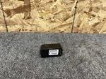 Lincoln Navigator 2018-2021 Fcm Lighting Control Module Oem V36. Fixed Price $25.46.