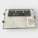 Engine Ecm Control Module Fits 97 Dodge 1500 Pickup P56040440AC. Fixed Price $119.99.
