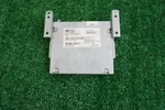 2012 2013 2014 Hyundai Azera Engine Computer Control Module Oem 96510-3V100. Fixed Price $30.00.