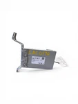 20 Honda Pilot Rear Entertainment Computer Control Module Oem 39450-TG7-A030-M1. Fixed Price $129.99.