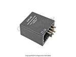 Mercedes R107 W126 Usa Model Fuel Pump Relay Kaehler New + Year Warranty. Fixed Price $126.40.