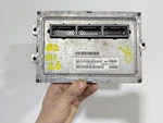 2001 Dodge Ram 1500 5.2L Engine Control Module Pcm Ecu Ecm P56040269AB. Fixed Price $159.99.