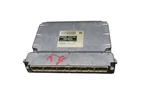 07-09 Lexus LS460 Engine Control Module Computer Unit Ecu Silver 8966150A10 Oem. Fixed Price $125.40.