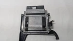 Engine Ecm Electronic Control Module Canada Market Fits 11-13 Optima 394392. Fixed Price $86.40.