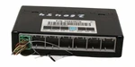 Used Body Control Module Fits: 2007 Chevrolet Tahoe Bcm Under Steer. Fixed Price $82.00.