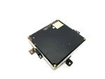 1987 Nissan D21 Pickup Ecu Ecm Engine Computer MECS-G121 B2 / 23710 07G04. Fixed Price $299.99.