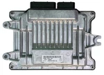 Oem Acura Integra Ecu Ecm Engine Computer 37820-6LM-A52 2023 2024 2025. Fixed Price $179.99.