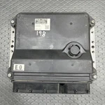 2007-08 Lexus ES350 Ecu 89661-3T831 Oem. Fixed Price $65.00.