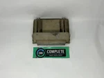 Gm/chev (hd) 4.8 Ecms 89017749 Used P-49133. Fixed Price $154.81.