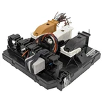 2009-2012 Vw Volkswagen Jetta Tiguan Passat Golf Bcm Body Control Module Oem. Fixed Price $206.09.