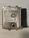 12-14 Fiat 500 Engine Control Module Computer P05150604AB; P68170039AD,HH2. Fixed Price $65.00.