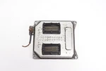 Saturn Astra Engine Control Module Computer Pcm Ecm Oem 2008. Fixed Price $189.99.