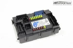 2020-2021 Jeep Compass 2.4L Bcm Body Computer Control Module Unit 68411149AF Oem. Fixed Price $226.19.