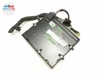 2017-20 Land Rover Discovery Climate Control Module Harness HY3214C239BB L462. Fixed Price $130.45.
