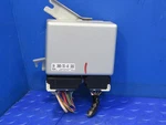 12-14 Honda Cr-v Crv Eps Electric Power Steering Module 39980-T0G-A0 Oem 2995. Fixed Price $179.99.