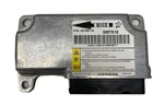 Gm Driver Side Diagnostic Control Module For 09-15 Savana Express 1500 2500 3500. Fixed Price $95.00.