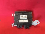 2011 - 2013 Mazda 6 2.5L Transmission Computer Tcm Oem L5A9 18 9E1A. Fixed Price $99.98.