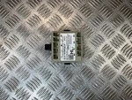 19-23 Mercedes Glc 43 Amg C253 Rear Passenger Door Control Module A1679003418. Fixed Price $67.16.