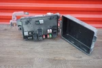 2008 Charger Magnum 300 Integrated Power Fuse Control Module Tipm P04692170AI. Fixed Price $149.99.