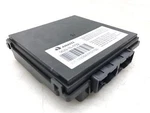 2019-2020 Cadillac Escalade Esv Keyless Entry Control Module 13518834 Oem. Fixed Price $51.00.