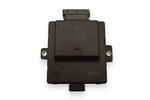 2017-2023 Alfa Romeo Giulia Front Left Driver Seat Control Module Unit Oem#q. Fixed Price $134.99.