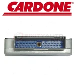 Cardone Reman Engine Control Module 2004 Ford Mustang 3.8L 3.9L V6 - Gu. Fixed Price $385.76.