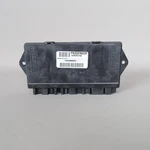 2000-2004 Chevrolet Corvette C5 Right Door Theft Locking Module Oem. Fixed Price $89.24.