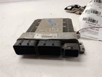 Engine Control Module NEC059662 Oem 22-24 Nissan Pathfindr 1YR Wrnty 237036TA0A. Fixed Price $50.00.