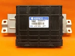 Plug & Play Kia Sorento Ecm Ecu Pcm Control Module 39106-39470 Y82 Kefico. Fixed Price $199.99.