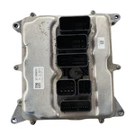 2013-2018 Bmw 320I 328I Ecm Engine Control Module Dme Ecu Genuine Oem 8626171-01. Fixed Price $69.99.