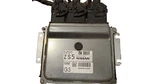 2013-2015 Nissan Sentra Engine BEM404-300 Computer Control Module Ecm NEC015621. Fixed Price $26.33.