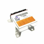 W451 Smart Fortwo 2013 Electric Control Module Unit Oem 12K. Fixed Price $100.00.