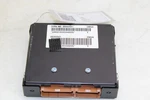 1997-1999 Chevrolet Corvette Suspension Control Module (scm) Oem OK42. Fixed Price $141.00.