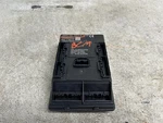 2021 Acura Tlx Body Control Module Oem Part Number 38800TGZK213. Fixed Price $127.70.