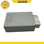 Ecas Suspension Air Supply Control Unit Ehc 6769834 For Bmw E60 E61 E65. Fixed Price $110.50.