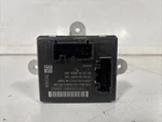 2015 Ford Transit Connect Oem Right Front Door Module DV6T-14B533-BC. Fixed Price $45.00.