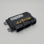 2020 2021 Nissan Kicks 1.6L Engine Electronic Control Module Oem NEC984-082. Fixed Price $61.74.