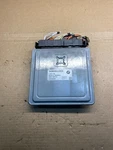 2006-2007 Bmw E60 E61 525I 530I Ecu Ecm Engine Control Module 7567178 AC4425 Dg. Fixed Price $29.95.
