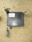 Toyota Prius Hybrid Brake Controller Computer Body Module 04-09 # 89680-47020. Fixed Price $15.00.