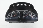 Regulated Differential Lock Control Unit Oem Bmw F06 F13 F12 F10 M6 M5 2012-2018. Fixed Price $90.19.