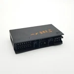 1996-02 Mercedes W140 CL500 SL500 Blinker Hazard Warning Control Unit 1408207626. Fixed Price $52.71.