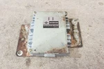 90-96 Nissan 300ZX Non Turbo Fuel Pump Control Module Ecm Oem 17001 30P11. Fixed Price $37.59.