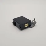 2012 2013 Toyota Prius Driver Assist Control Module Alert Sound 8657247070. Fixed Price $55.85.