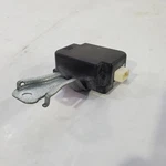 2010 Toyota Tundra Oem Roof Mounted Tpms Receiver. Fixed Price $199.00.