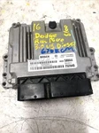Dodge 2014-2019 Ram 1500 3.0L 68285588AA Engine Computer Module #678ECM. Fixed Price $600.00.