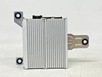 2018-2020 Buick Enclave Active Noise Cancellation Control Module Oem LOT2693. Fixed Price $199.99.
