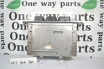 9C3A12A650CYA Ford F350 Sd F250 2009 Engine Control Unit Ecu Oem 6E3 364 B6. Fixed Price $214.99.