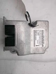 2012 Ram Dodge 2500 Pickup Integrated Power Module Oem 68089323AF 137K Miles. Fixed Price $324.99.