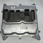 2015 Bmw 328I Electronic Computer Brain Engine Control Ecm 73K Oem 631 689-01. Fixed Price $200.00.