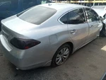 Chassis Ecm Communication Phone Control Fits 11-12 Infiniti M37 280903. Fixed Price $85.00.